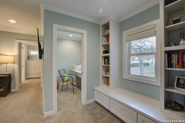 Image 14 of 38 For 664 California