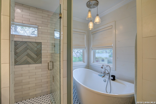 Image 16 of 38 For 664 California