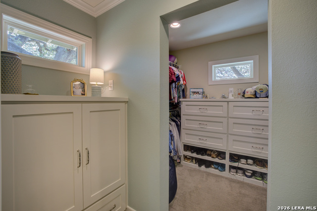 Image 17 of 38 For 664 California