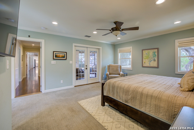 Image 18 of 38 For 664 California