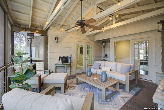 Image 19 of 38 For 664 California