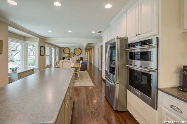 Image 3 of 38 For 664 California