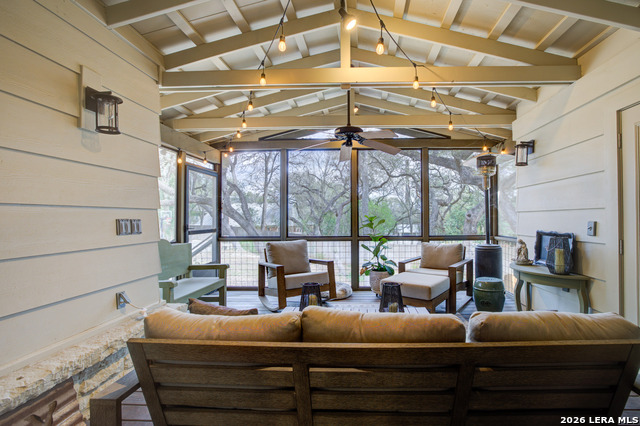 Image 30 of 38 For 664 California