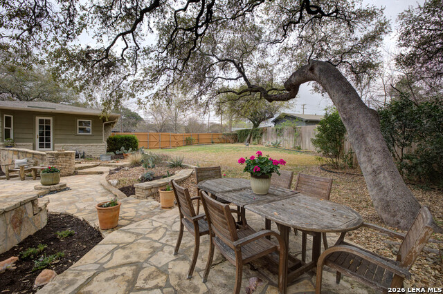 Image 31 of 38 For 664 California