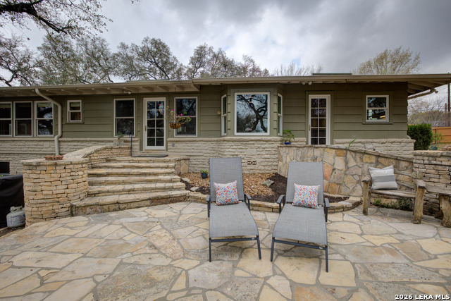 Image 34 of 38 For 664 California