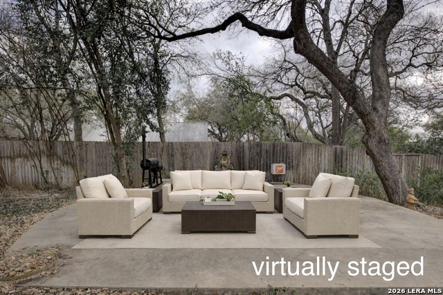 Image 36 of 38 For 664 California