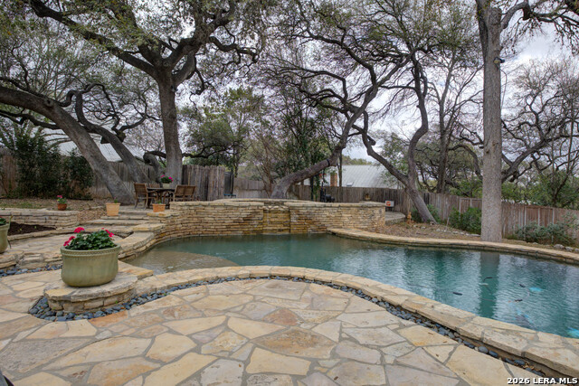 Image 38 of 38 For 664 California