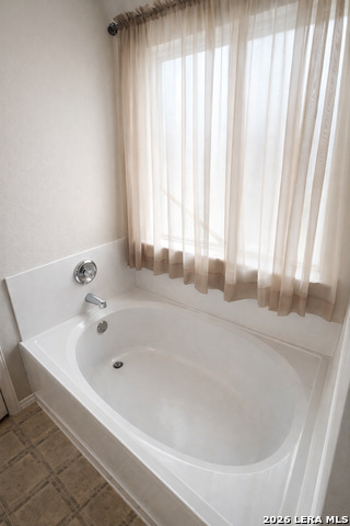 Image 10 of 20 For 4002 Angel Trumpet