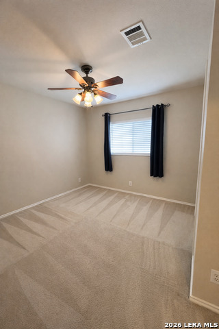 Image 11 of 20 For 4002 Angel Trumpet