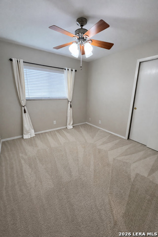 Image 12 of 20 For 4002 Angel Trumpet