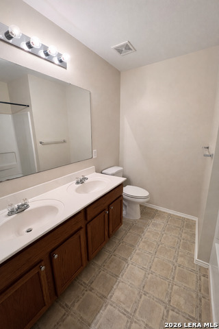 Image 16 of 20 For 4002 Angel Trumpet