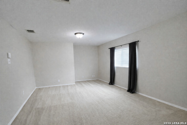 Image 17 of 20 For 4002 Angel Trumpet