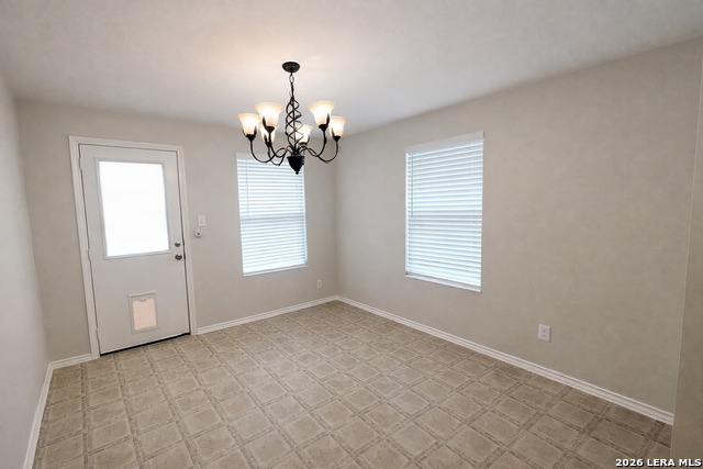 Image 18 of 20 For 4002 Angel Trumpet