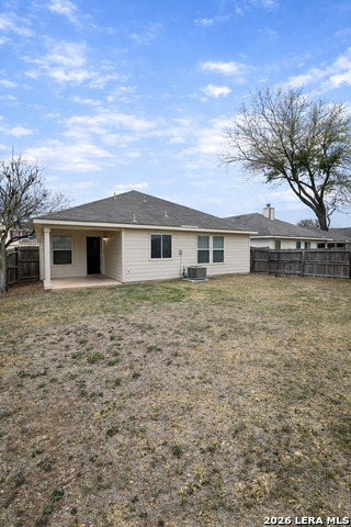 Image 19 of 20 For 4002 Angel Trumpet