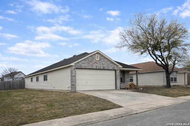 Image 20 of 20 For 4002 Angel Trumpet