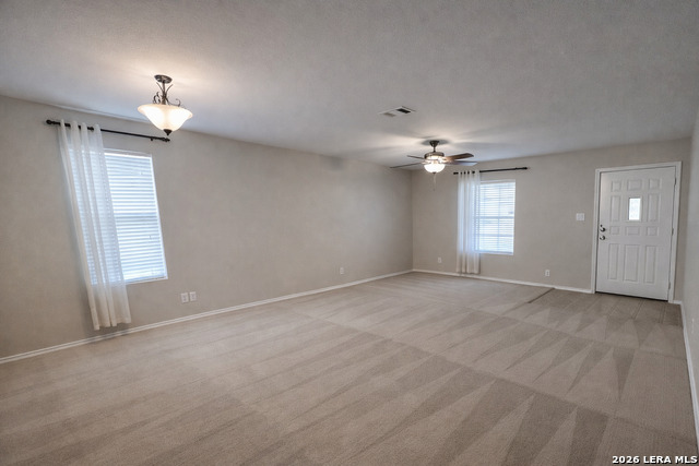 Image 3 of 20 For 4002 Angel Trumpet