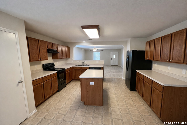 Image 4 of 20 For 4002 Angel Trumpet