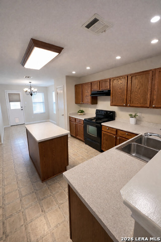 Image 5 of 20 For 4002 Angel Trumpet