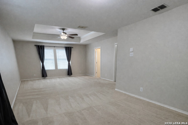 Image 8 of 20 For 4002 Angel Trumpet