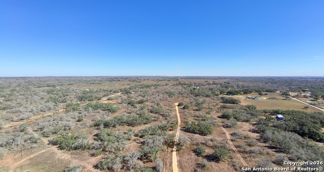 Image 10 of 15 For 2739 Cr 770  