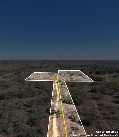 Image 11 of 15 For 2739 Cr 770  