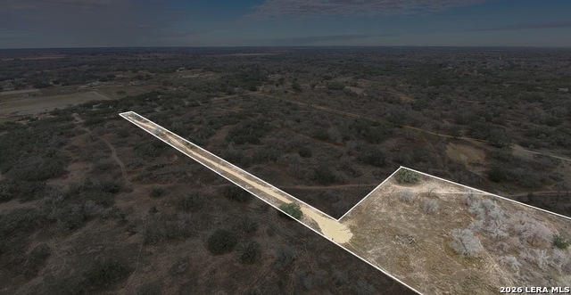 Image 14 of 15 For 2739 Cr 770  