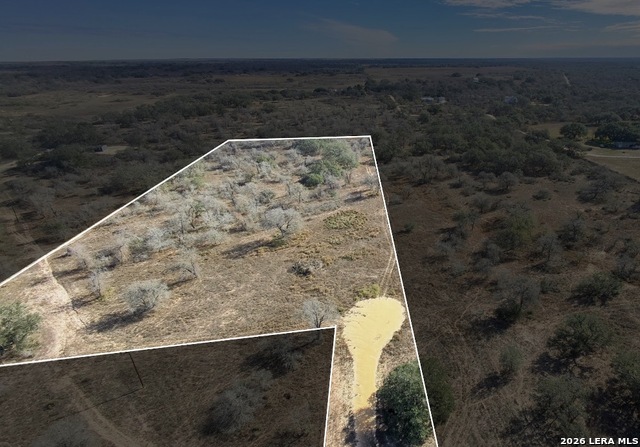 Image 15 of 15 For 2739 Cr 770  