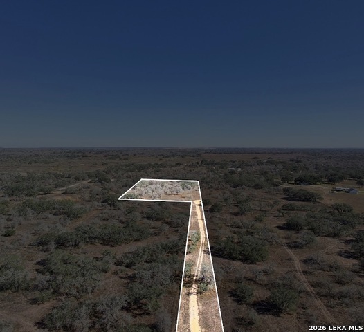 Image 5 of 15 For 2739 Cr 770  