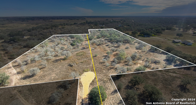 Image 6 of 15 For 2739 Cr 770  