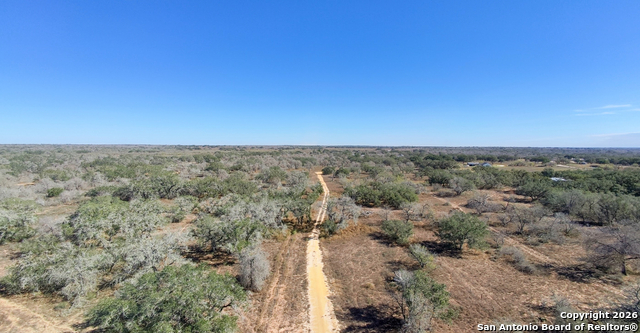 Details for 2743 Cr 770  , Natalia, TX 78059