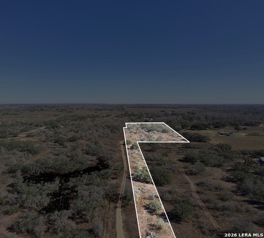 Image 14 of 15 For 2743 Cr 770  