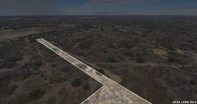 Image 15 of 15 For 2743 Cr 770  