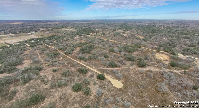 Image 3 of 15 For 2743 Cr 770  