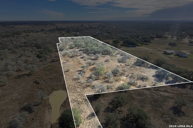 Image 4 of 15 For 2743 Cr 770  