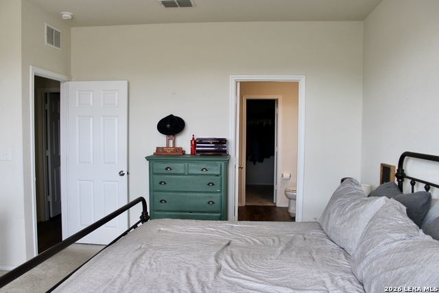 Image 10 of 31 For 7206 Whipsaw