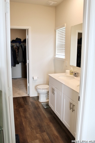 Image 11 of 31 For 7206 Whipsaw