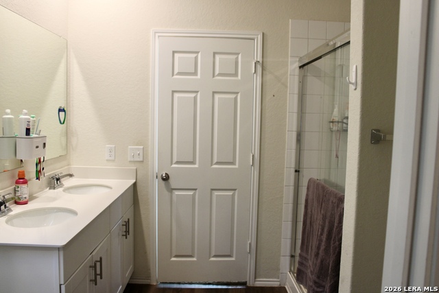 Image 12 of 31 For 7206 Whipsaw