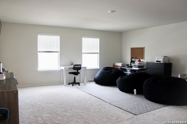 Image 13 of 31 For 7206 Whipsaw