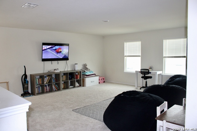 Image 14 of 31 For 7206 Whipsaw