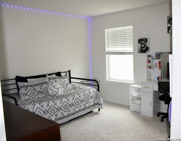 Image 15 of 31 For 7206 Whipsaw