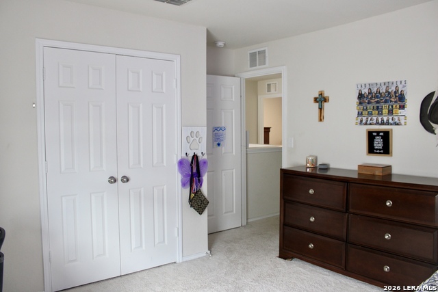 Image 16 of 31 For 7206 Whipsaw