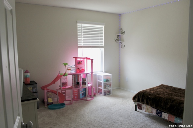 Image 17 of 31 For 7206 Whipsaw