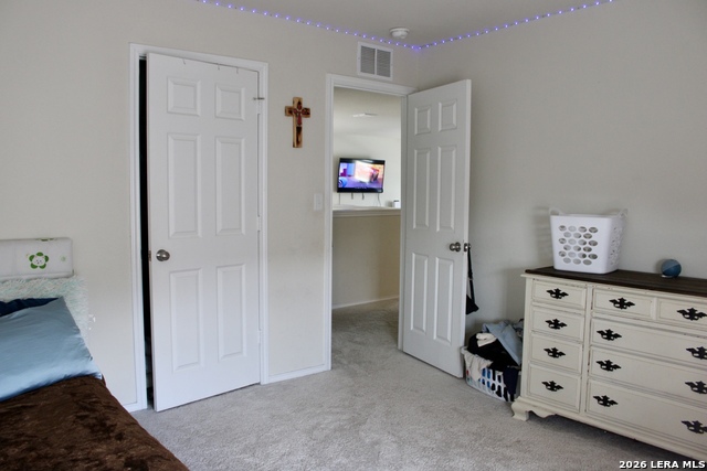 Image 18 of 31 For 7206 Whipsaw