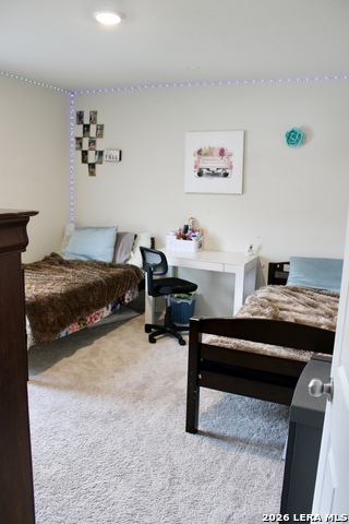 Image 19 of 31 For 7206 Whipsaw