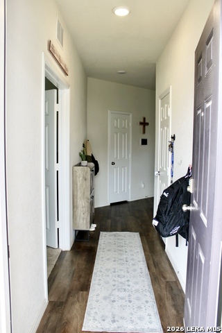 Image 2 of 31 For 7206 Whipsaw