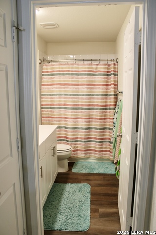 Image 20 of 31 For 7206 Whipsaw