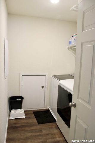 Image 21 of 31 For 7206 Whipsaw