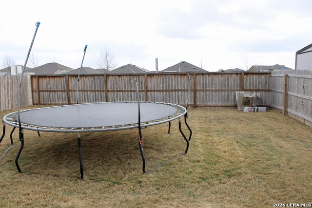 Image 22 of 31 For 7206 Whipsaw