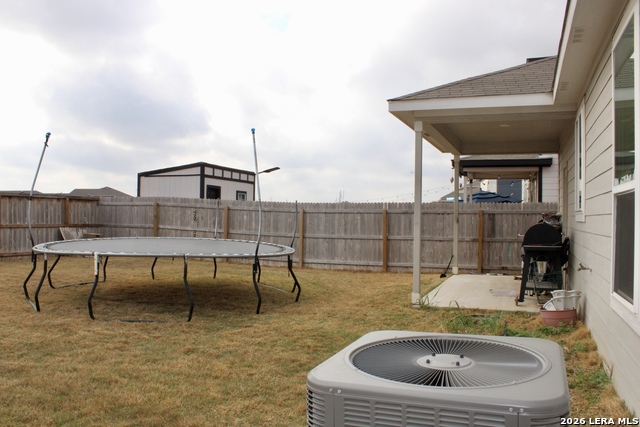 Image 23 of 31 For 7206 Whipsaw