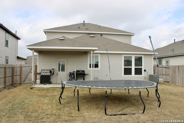 Image 24 of 31 For 7206 Whipsaw